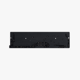 Bambu Lab AMS 2 Pro Mainboard - Ultimate 3D Printing Store