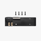 Bambu Lab AMS 2 Pro Power Board - Ultimate 3D Printing Store