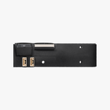 Bambu Lab AMS 2 Pro Power Board - Ultimate 3D Printing Store
