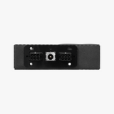 Bambu Lab AMS 2 Pro Power Board - Ultimate 3D Printing Store
