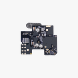 Bambu Lab Extruder Connection Board - H2D