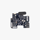 Bambu Lab Extruder Connection Board - H2D
