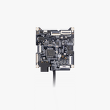 Bambu Lab TH Board - H2 Series - Ultimate 3D Printing Store