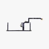 Bambu Lab Toolhead Sensor FPC Cable - H2D Series