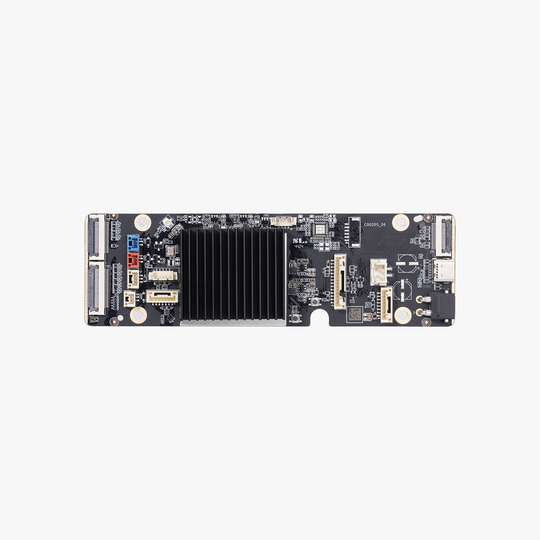 Bambu Lab AP Board - H2 Series