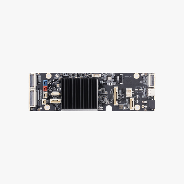 Bambu Lab AP Board - H2 Series - Ultimate 3D Printing Store