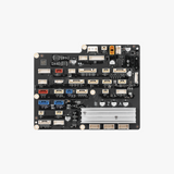 Bambu Lab MC Board - H2 Series - Ultimate 3D Printing Store