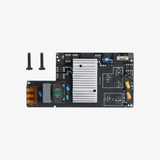 Bambu Lab AC Board - H2 Series