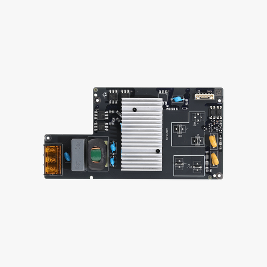 Bambu Lab AC Board - H2 Series