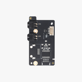 Bambu Lab 4pin Interface Board - H2 Series