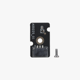 Bambu Lab Hall Effect Sensor - H2 Series
