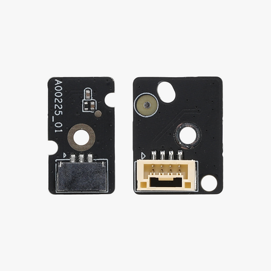 Bambu Lab Hall Effect Sensor - H2 Series