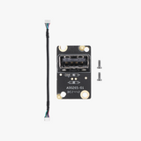 USB Port Board - Ultimate 3D Printing Store