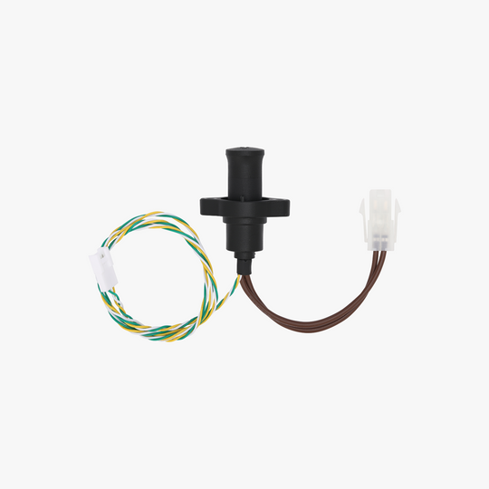 Bambu Lab - Power Safety Key Unit