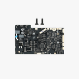 Bambu Lab AMS HT Mainboard - Ultimate 3D Printing Store
