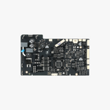Bambu Lab AMS HT Mainboard - Ultimate 3D Printing Store