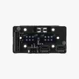 Bambu Lab AMS HT Power Board - Ultimate 3D Printing Store