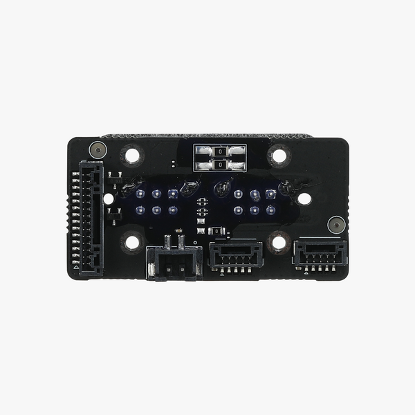 Bambu Lab AMS HT Power Board - Ultimate 3D Printing Store