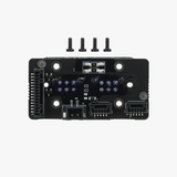 Bambu Lab AMS HT Power Board - Ultimate 3D Printing Store