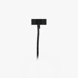 Bambu Lab AMS HT Lid Status Hall Sensor - Ultimate 3D Printing Store