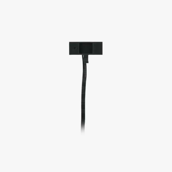 Bambu Lab AMS HT Lid Status Hall Sensor - Ultimate 3D Printing Store