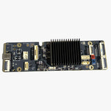 Bambu Lab AP Board - H2 Series