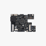 Bambu Lab TH Board - H2 Series - Ultimate 3D Printing Store