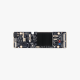 Bambu Lab AP Board - H2 Series - Ultimate 3D Printing Store