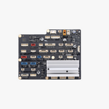 Bambu Lab MC Board - H2 Series - Ultimate 3D Printing Store