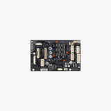 MC Board - P2S - Ultimate 3D Printing Store