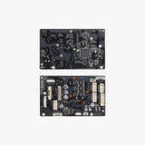 MC Board - P2S - Ultimate 3D Printing Store
