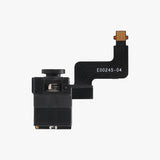 Bambu Lab Extruder Filament Sensor - P2S
