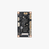 Bambu Lab Induction Hotend Rack Control Board - H2C and H2C Laser