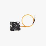 Bambu Lab TH Board - H2 Series - Ultimate 3D Printing Store