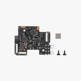 Bambu Lab Extruder Connection Board - H2C