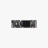 Bambu Lab AP Board - H2 Series - Ultimate 3D Printing Store