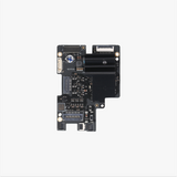 Bambu Lab TH Board - X2D