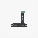 Bambu Lab Hotend Heating Assembly Connection Board - X2D