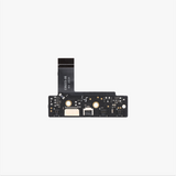Bambu Lab Extruder Connection Board - X2D