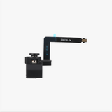 Bambu Lab Extruder Filament Sensor (Left) - X2D