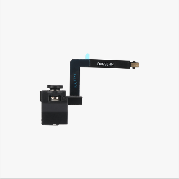 Bambu Lab Extruder Filament Sensor (Left) - X2D