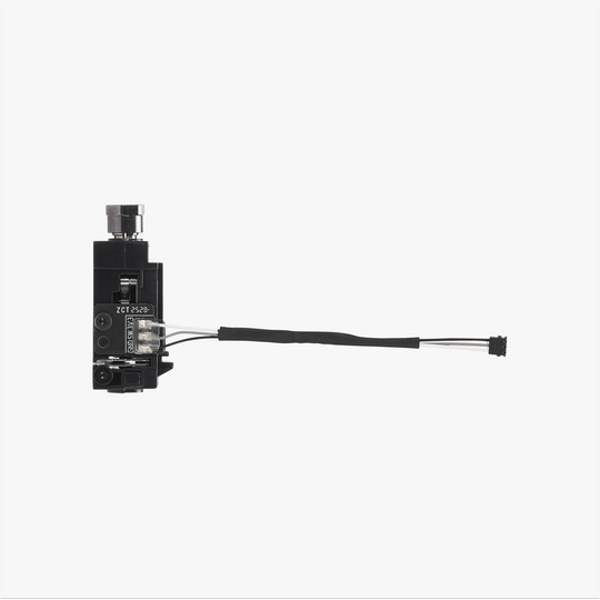 Bambu Lab Extruder Filament Sensor (Right) - X2D