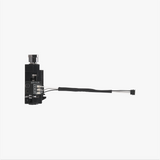 Bambu Lab Extruder Filament Sensor (Right) - X2D