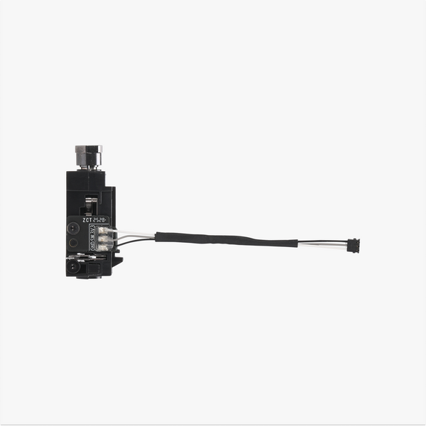 Bambu Lab Extruder Filament Sensor (Right) - X2D