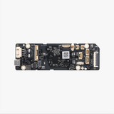 Bambu Lab AP Board - X2D - Ultimate 3D Printing Store