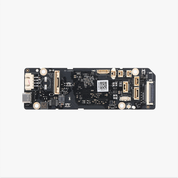 Bambu Lab AP Board - X2D - Ultimate 3D Printing Store
