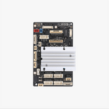 Bambu Lab MC Board - X2D