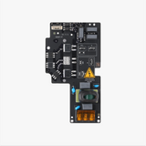 Bambu Lab AC Board - X2D - Ultimate 3D Printing Store