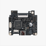 Bambu Lab Toolhead Board - A2L