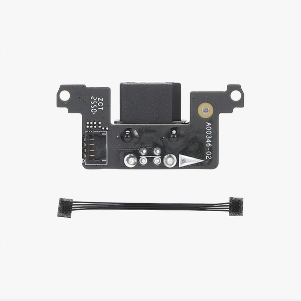 Bambu Lab Cutting Module Adapter Board - A2L